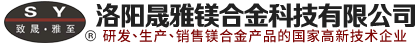 洛陽卓杰環(huán)保科技有限公司